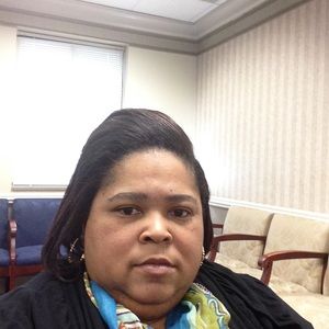 Meet your Posher, Cherena